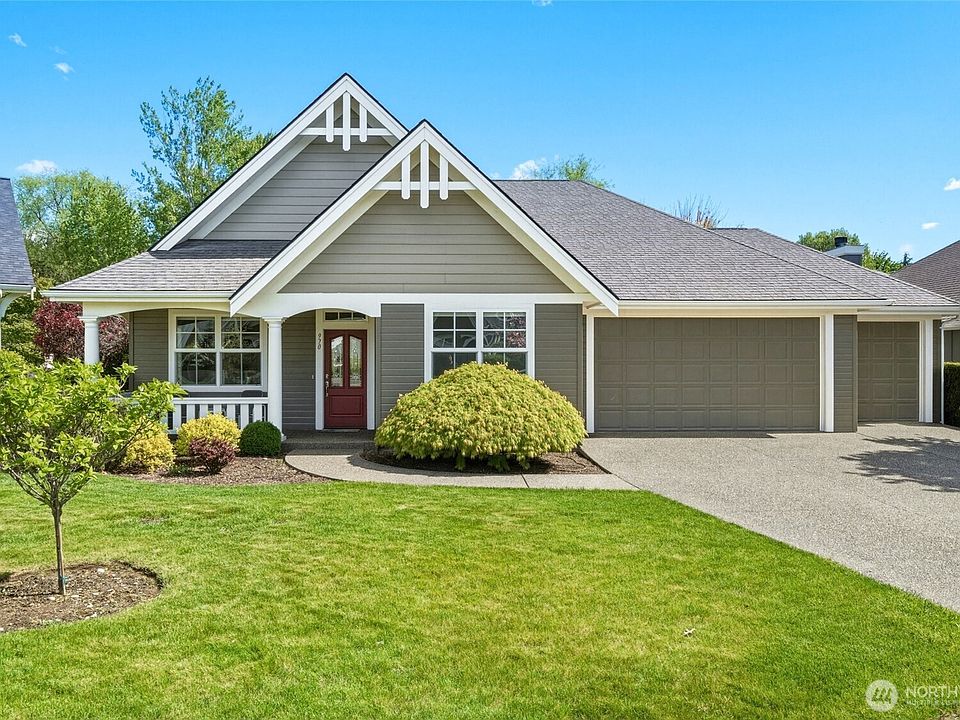 1st image of 970 SE Creekside Drive
