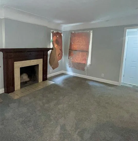 11018 Whitehill St — Photo 2