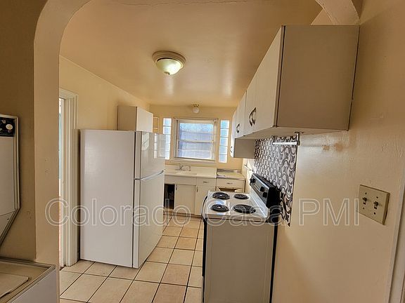 4th image of 416 S Prairie Ave
