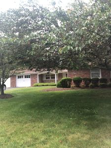 18 Manchester Ln, Stony Brook, NY, 11790