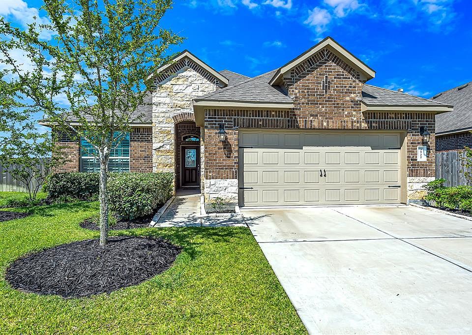 1st image of 3922 Kellys Falls Ln