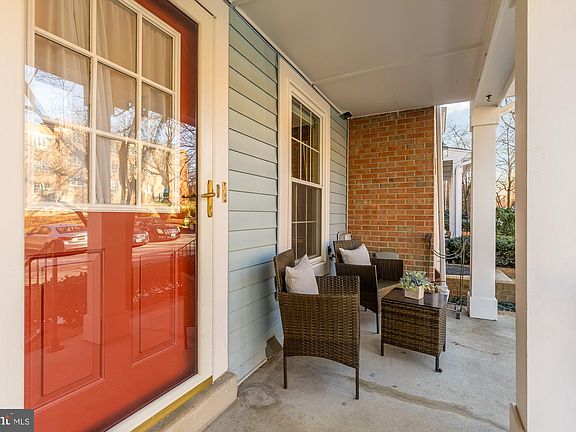 2nd image of 2038 Derby Ridge Ln #3-5