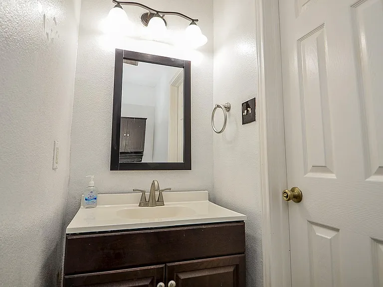 13837 Purplemartin St — Photo 27