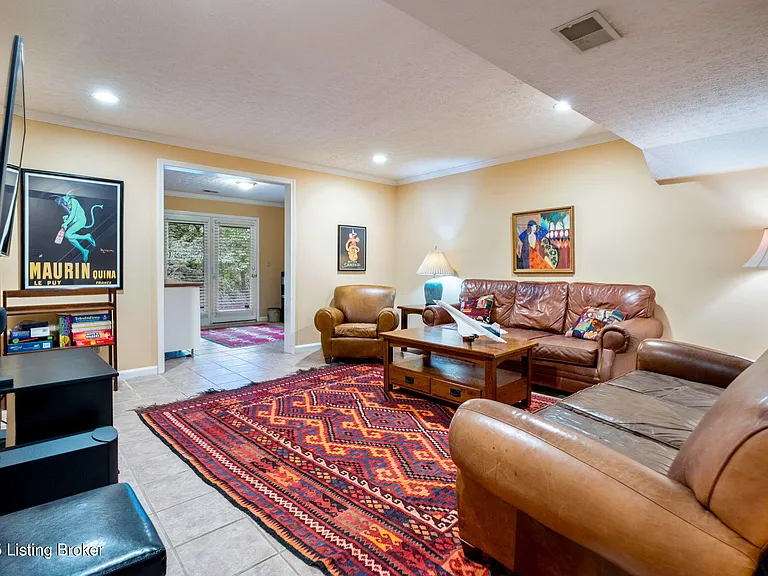 2903 Windward Ct — Photo 47