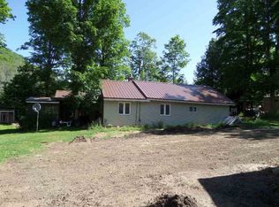 10269 River Rd, Manton, MI 49663