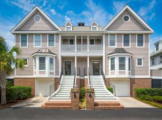 19 Harleston Pl, Charleston, SC 29401