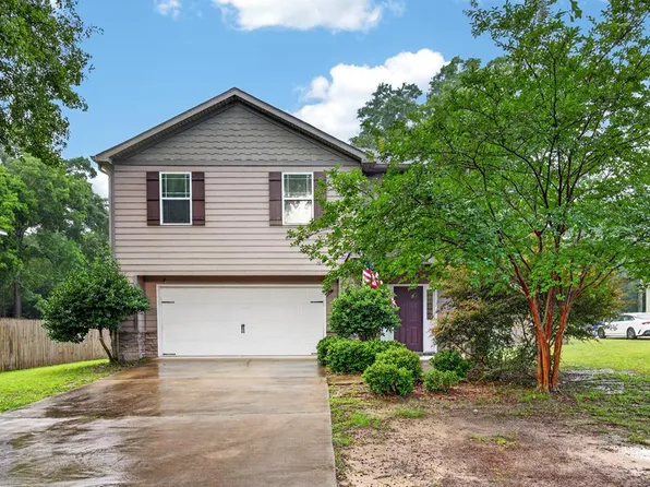 2307 Marthas Loop, Columbus, GA 31907