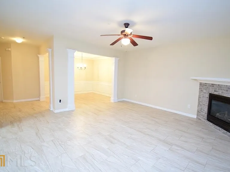 26 Tahoe Dr — Photo 11