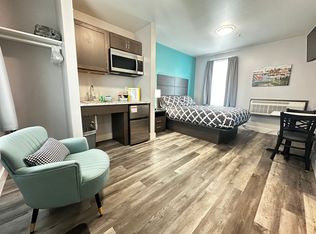 1785 State Route 104 #31, Ontario, NY 14519