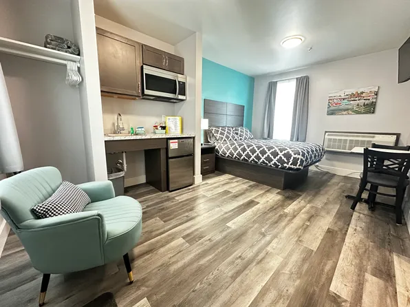 1785 State Route 104 #31, Ontario, NY 14519