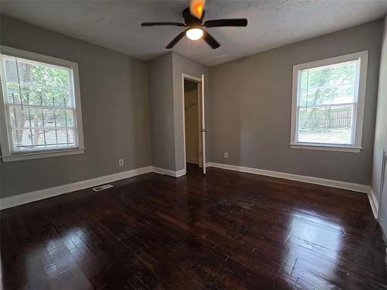1336 Wichita Dr SW — Photo 18