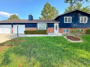 60 E 23 N, Mountain Home, ID 83647