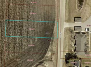 Tbd4 N West St, Janesville, MN 56048