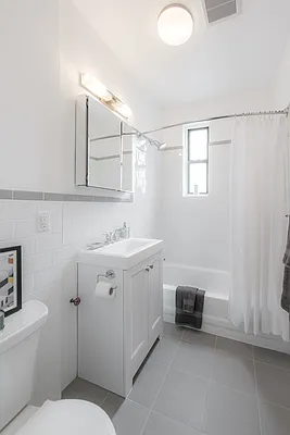 Rented by Thor Equities | media 19