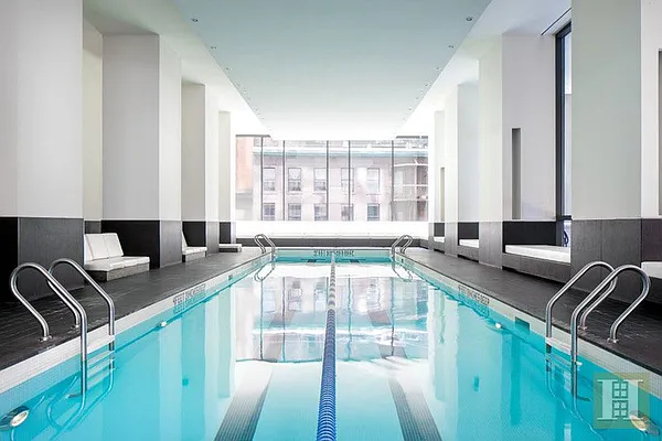 Rented by Halstead Real Estate | media 21