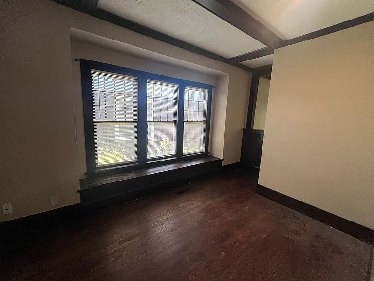 304 S Rutan Ave — Photo 9