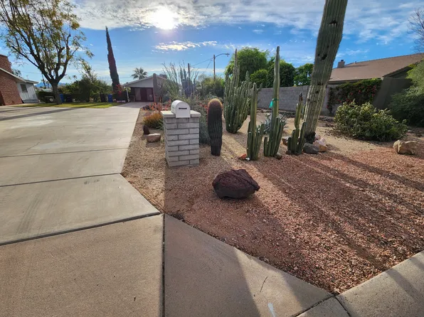 15021 N 27th St, Phoenix, AZ 85032