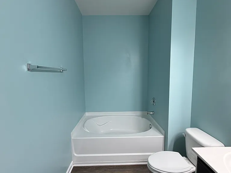 238 Addlestone Cir — Photo 3