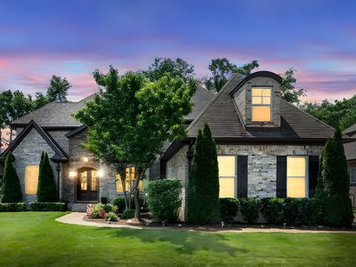 2979 Stewart Campbell Point, Spring Hill, TN, 37174