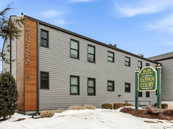 253 S Broadway #253, Tarrytown, NY 10591