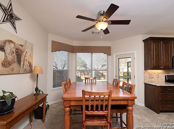 5th image of 8807 Brae Bnd