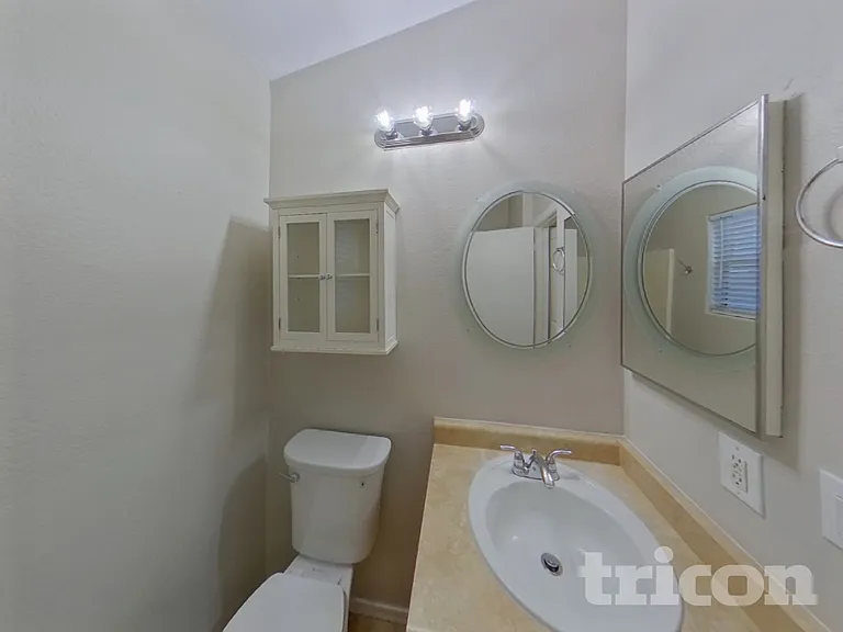 1612 E Barbarita Ave — Photo 14