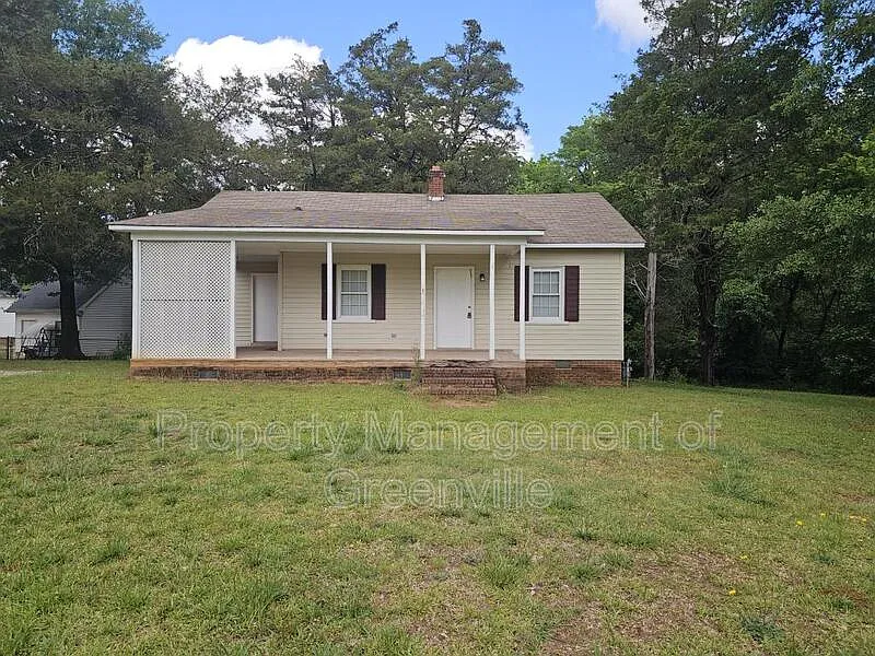 Building Photo - 411 Tanner Rd