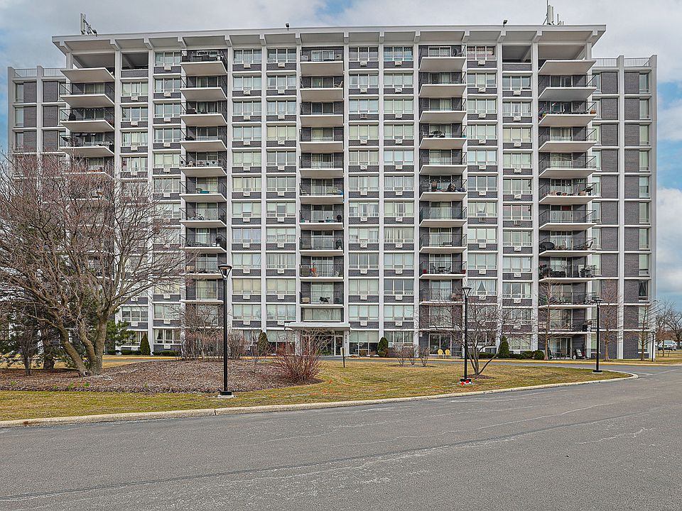 1st image of 8815 W Golf Rd APT 6I