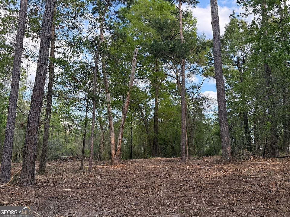 1st image of 0 Booster Club Rd