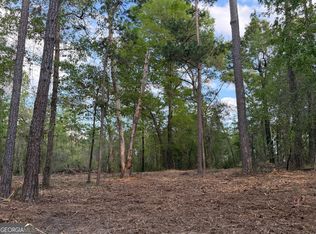 0 Booster Club Rd, Bainbridge, GA 39819