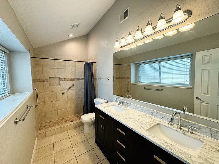1528 Haven Pl — Photo 9