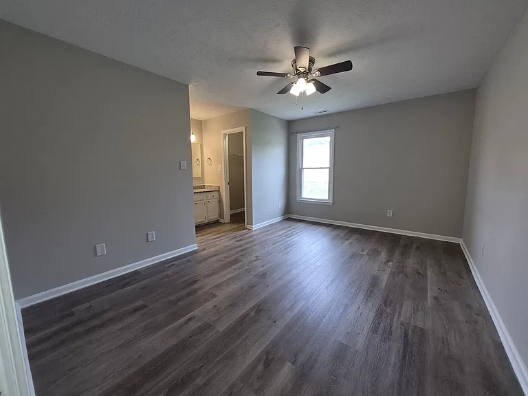 5641 Pepperbush Dr — Photo 11