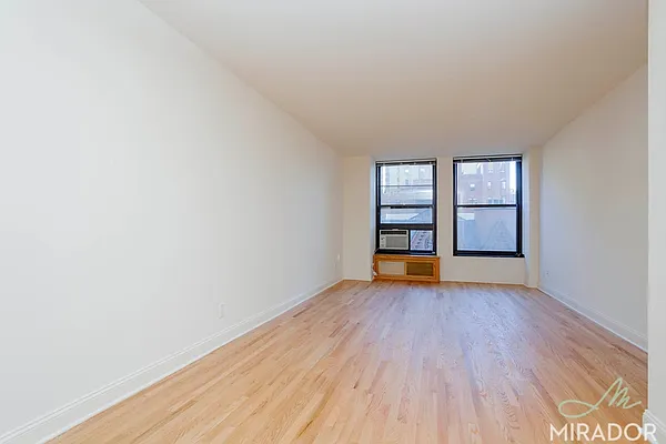 Rented by Mirador Real Estate | media 2