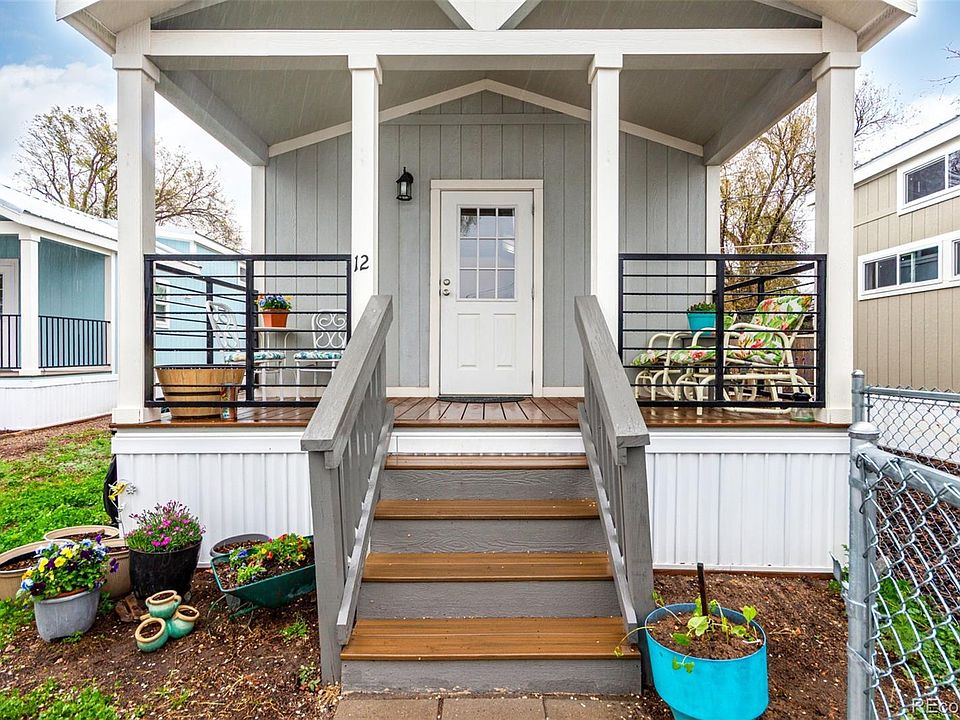 1st image of 720 4th Street LOT 12