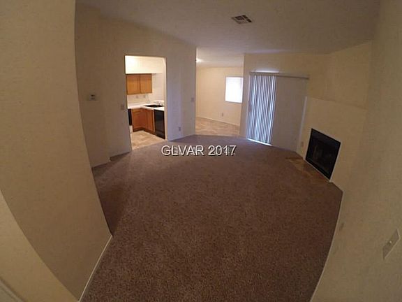 4th image of 4425 Woodpine Dr Unit 203