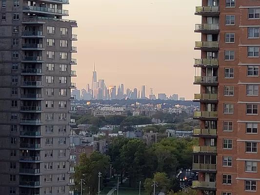 3rd image of 448 Neptune Ave APT 15O