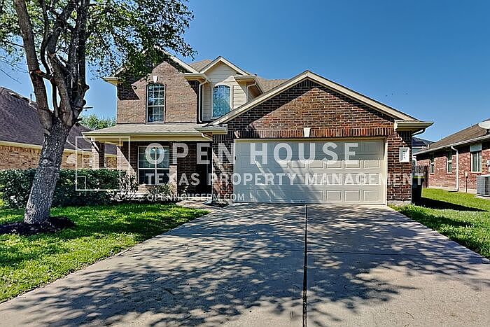 1st image of 5803 Village Grove Dr