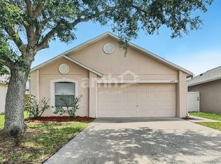 6407 Tabogi Trl, Wesley Chapel, FL 33545