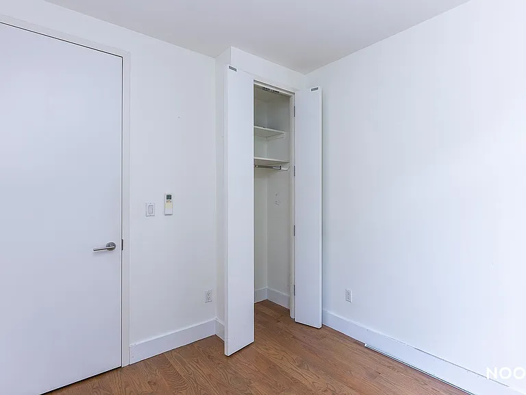 820 Saint Johns Pl #4A — Photo 7