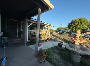 5931 Mascot Ave, Sacramento, CA 95824