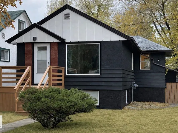 14520 104th Ave NW, Edmonton, AB T5N 0X2