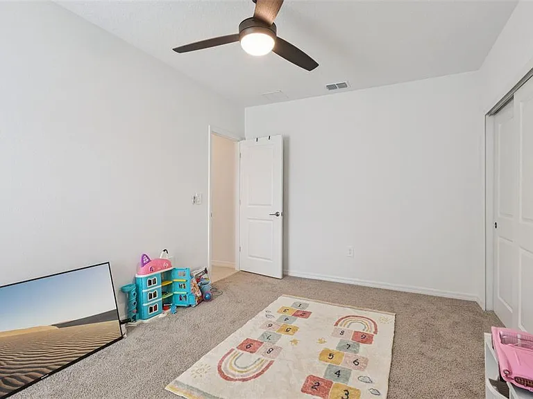 1099 Calico Pointe Cir — Photo 23