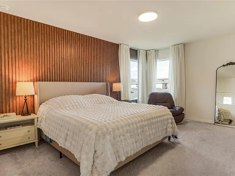 11169 Sound Shore Dr — Photo 17