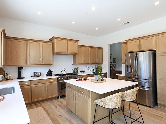5th image of 6712 Micherra Cir