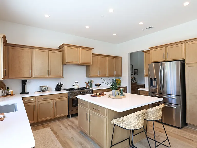 6712 Micherra Cir — Photo 5
