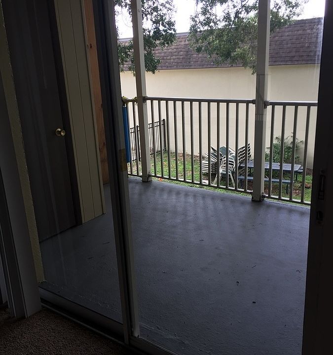 1st image of 5518 Terrace Ct #5508-04
