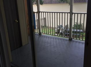 5518 Terrace Ct #5508-04, Tampa, FL 33617