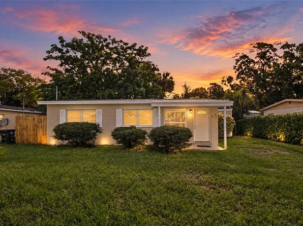 10005 N 29TH STREET, TAMPA, FL 33612