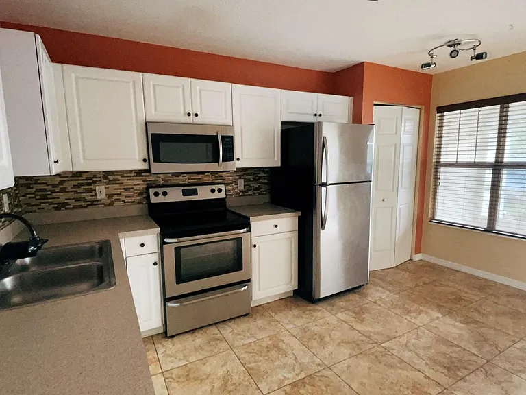 2362 SW 42nd Way #163 — Photo 10