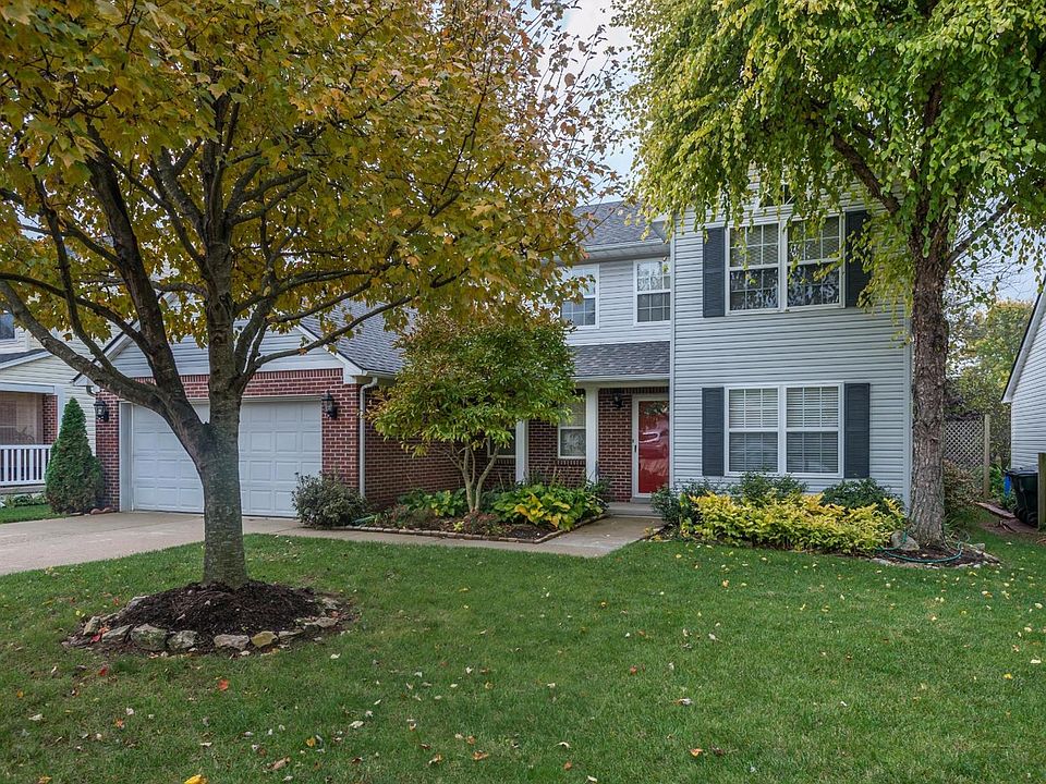 1st image of 2908 Trailside Dr